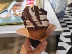 -GODIVA(万象城店)