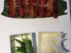 -一江春水·杭帮臻宴(三台山店)