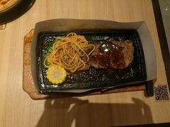 -必胜客(兴隆店)