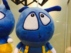 -PETKIT 小佩宠物·低压洗护·美容·寄养(安远店)