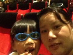 -钱小奴创意自助餐厅·原切谷饲安格斯畅吃(苏州昆山招商花园城店)