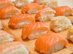 -上海虹桥宾馆味翠餐厅