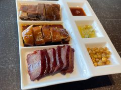 -有璟阁港式餐厅(金融街购物中心店)