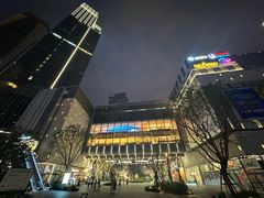 -舒小悦·舒养SPA·古法推拿(光环中心店)