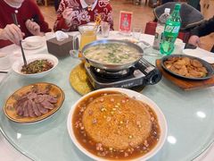 -庐州太太(双岗店)