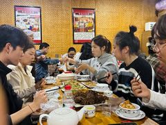 -大东北(武侯祠店)
