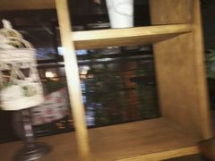 -别院里音乐餐酒吧(双流航空港店)