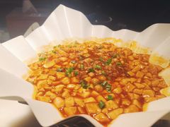 -苏乡兰亭·新派淮扬菜(吾悦广场店)