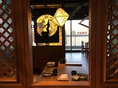 -云海肴·汽锅鸡·云南代表菜(天山百盛优客店)