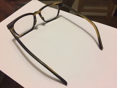 -MUJOSH木九十眼镜(日月光店)