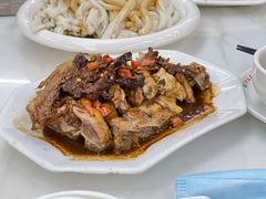 -阿水土鸡(远光店)