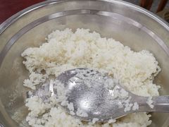 -荣生萝卜汤饭店