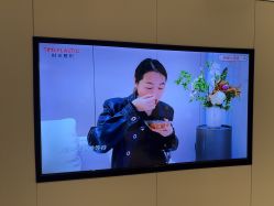 -上海时光整形外科医院