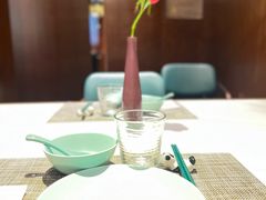 -湖鱼湖·蓉亭食贝(亚运村店)