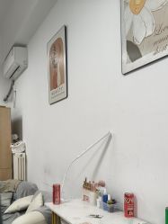 -尤米一站式美甲美睫