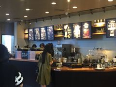 -星巴克臻选(沈阳万象城店)