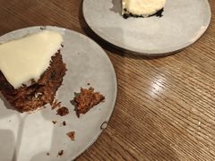 -Wagas沃歌斯(大学路店)