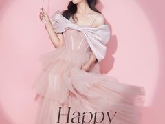 -海马体照相馆(成都来福士广场店)