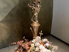 -恒悦轩·粤菜(上海展览中心店)