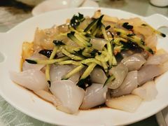 -黄家饺子东北特色菜馆(湖滨商业街店)