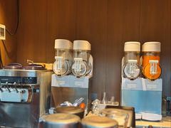 -单家老院·院子里的青岛菜(沙子口店)