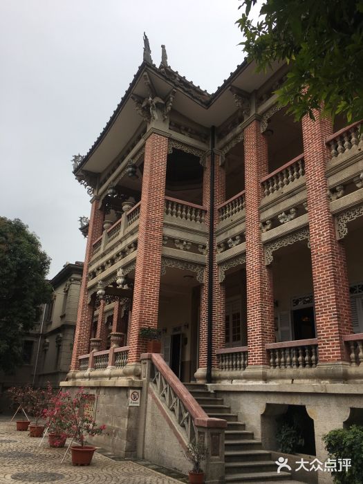 海天堂构图片