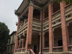 -海天堂构