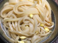 -袁家村关中印象体验地(大唐不夜城店)