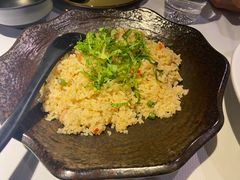 -花样西贡·法式越南餐厅(西大万达店)