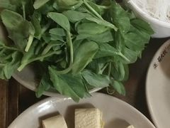-蜀大侠火锅(香格里拉店)