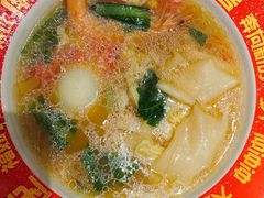 -大连湾旭日饭店(大连湾店)