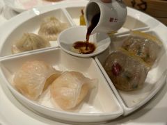 -金悦轩海鲜酒家(拱北店)