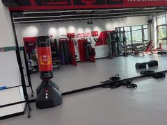 -超减·私教减肥馆(世博店)