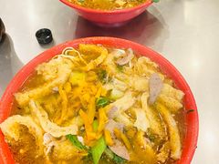 -易记皮肚面(明瓦廊店)