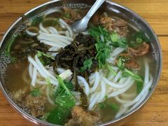 -小李腌粉(东海店)