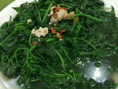 -金百门·顺德海鲜酒家(陈村店)