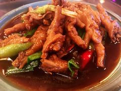 -爱啤精酿·民谣酒馆(滨江店)