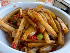 -小林哥的海鲜馆·夜宵烧烤(渔人码头店)