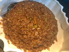 -凤凰湘语·湘粤鲜融(浦东旗舰店)