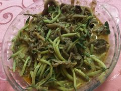 -昱德来·天津菜(河西店)
