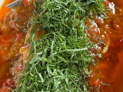 -老字号怡玺·藿香雅鱼(20年雅安店)