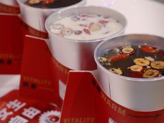 -炖物24章·顺时轻养茶(杭州大厦店)