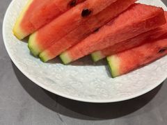 -阿源鱼捞斑鱼火锅·海鲜粥(山景尚宅店)