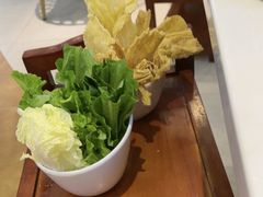 -相椰·椰子鸡(元芬店)