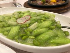 -石浦大酒店(百丈店)