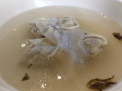 -喝丢一只鞋海鲜烧烤·海肠捞饭(东关街店)