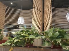 -避风塘(百联东郊店)
