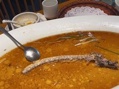 -丹江渔村(望京店)