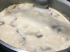 -煲宫(华润万象城店)