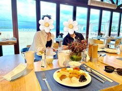 -石梅湾艾美度假酒店